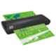 Gobbler 312-PL A3 Plastic Pouch Laminator with Jam Release Button