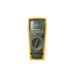 HTC LCR-4070 Digital LCR Meter Inductance Range 200?H to 20H