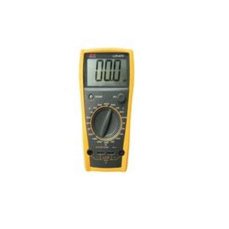 HTC LCR-4070 Digital LCR Meter Inductance Range 200?H to 20H