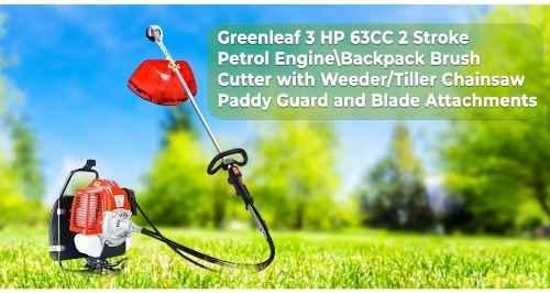 manufacturer details for