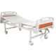 Wellton Healthcare Full fowler Hospital Bed, WH-609 A