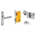 product_img
