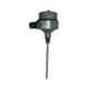 ACE Instruments AI-RTD-FLP 750mm Flameproof Temperature Sensor