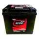 Exide Powersafe Plus 42Ah 12V Sealed Lead Acid Battery, EP 42-12