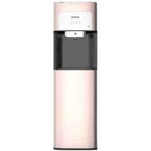 Philips 4000L Pink Bottom Loading Water Dispenser, ADD4972RGS/56