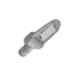 Bajaj ENXT 84W White Edge Nxt LED Street Light
