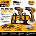 product_img
