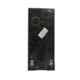 Exide 12V 7Ah Dry Battery
