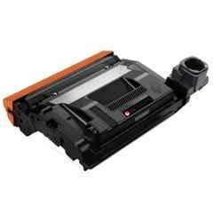 GC Original W1104A/104A Drum Unit with Chip, G2820-1
