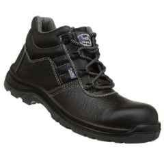 Allen cooper hotsell safety shoes online