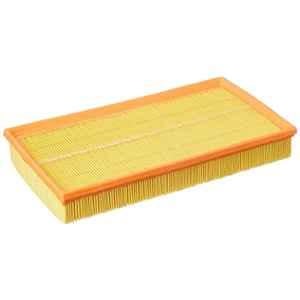 Uno Minda Engine Air Filter for Skoda Octavia, AF4158PU