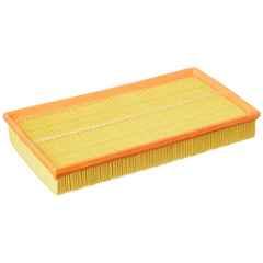 Uno Minda Engine Air Filter for Skoda Octavia, AF4158PU