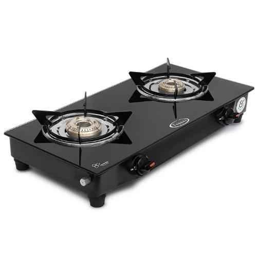 Suraksha gas stove 3 burner deals price