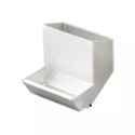 product_img