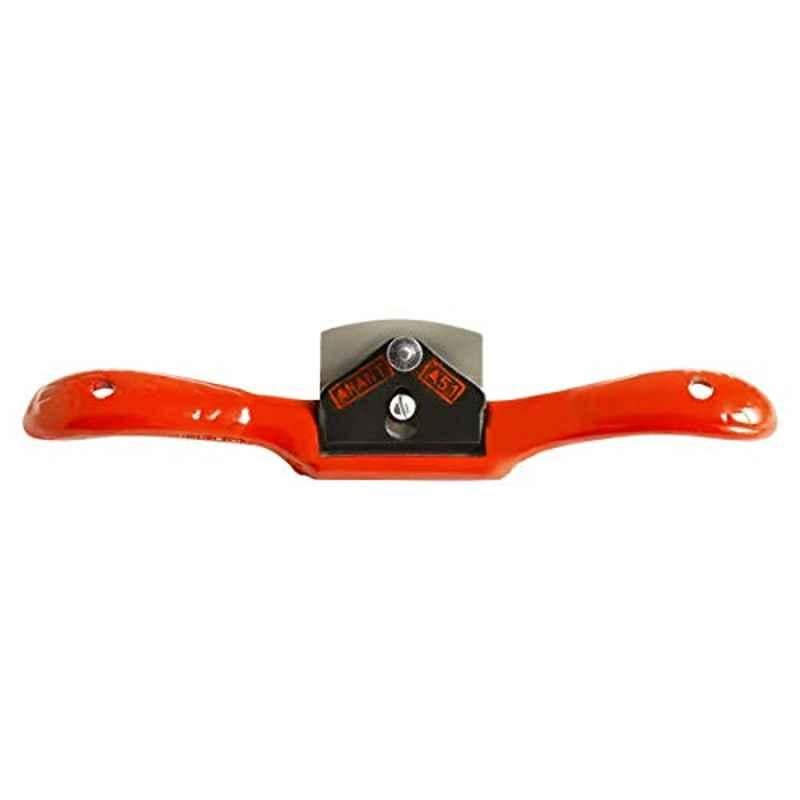 Anant Spokeshave Wood Planer Hand Tool