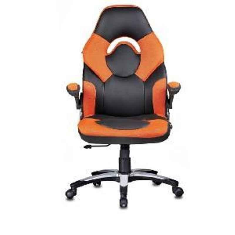 Modern India Seating MISG4 Gaming Chair Xylo Series