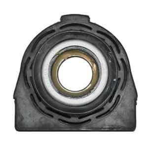 SKF VKQA 81002 Center Support Bearing Kit for Commercial Vehicle