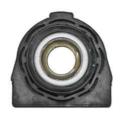 SKF VKQA 81002 Center Support Bearing Kit for Commercial Vehicle