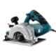 Progen 9125HG 125mm 1750W Marble Cutter with 6 Months Warranty
