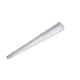 Bajaj BJI 18W White Linea LED Plus Bay Light