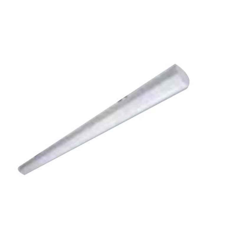 Bajaj BJI 18W White Linea LED Plus Bay Light