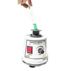 SESW Cast Iron Vortex Mixer, 854