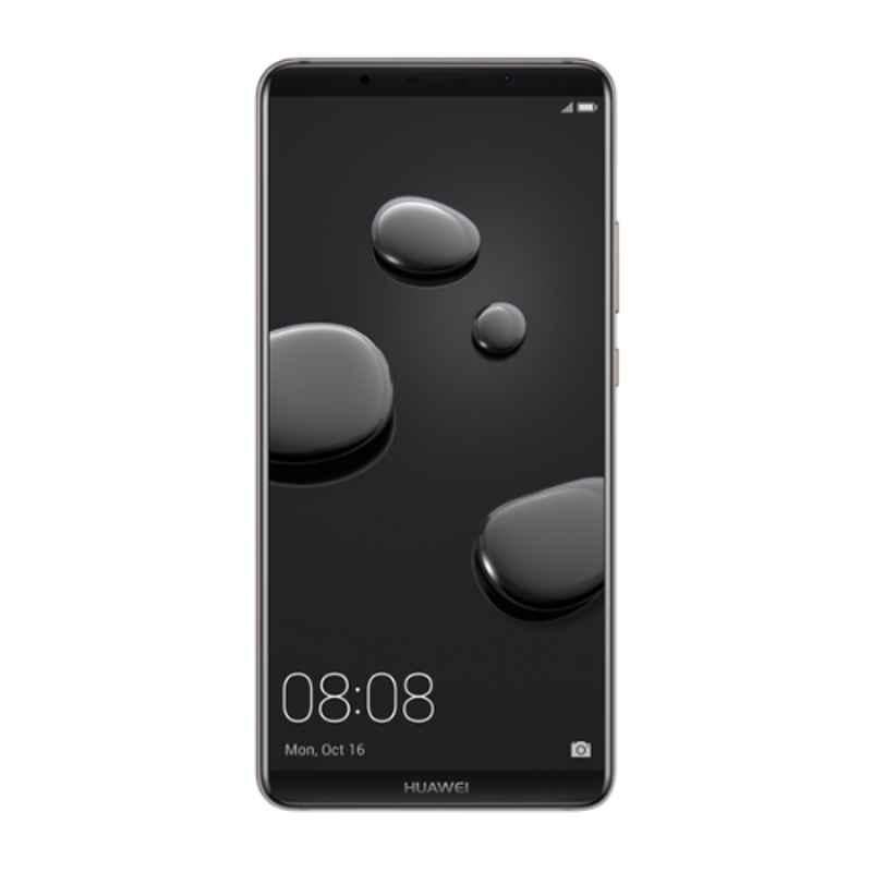 Huawei Mate 10 Pro 5.9 inch 6GB/128GB Grey LTE Smartphone, HUA-MATE10PRO-GRY