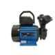 Usha Smash 100 1 HP Self Priming Monoset Water Pump