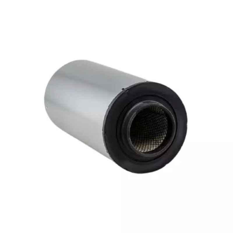 Donaldson P537453 20.20 inch Air Filter Cleaner Disposable