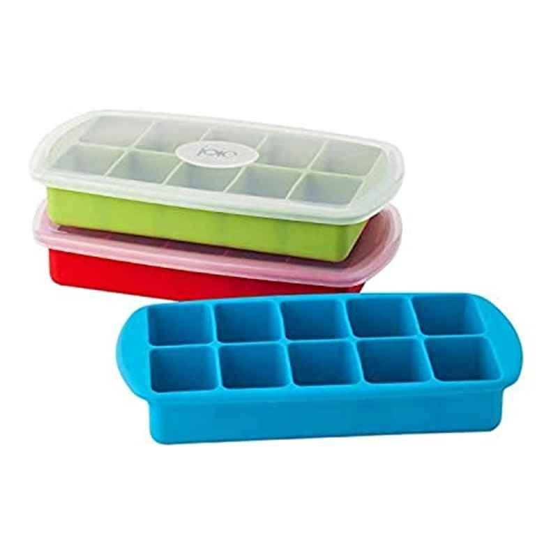 Joie Silicon Ice Cube Tray, 29110