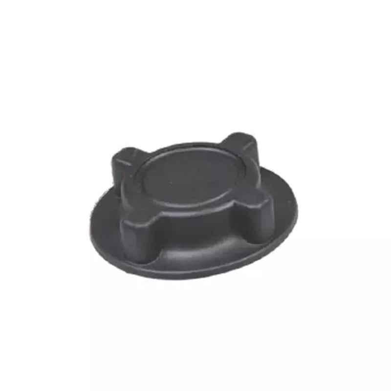 Car International CI-2829 Radiator Cap for Volvo F12