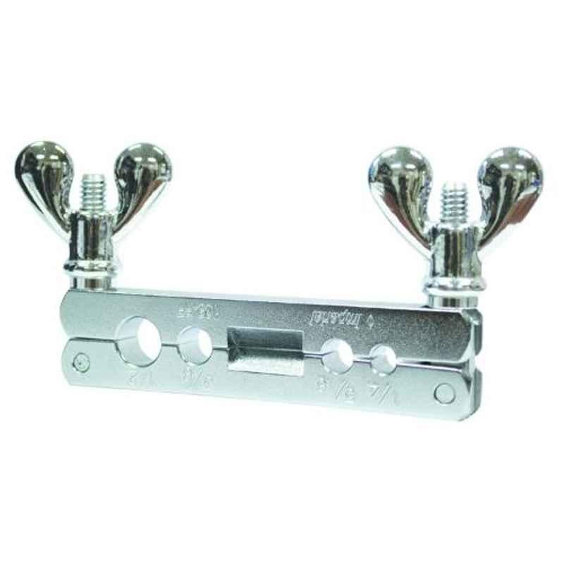 Lovely Imperial Pinch of Tool/Refrigeration Tool