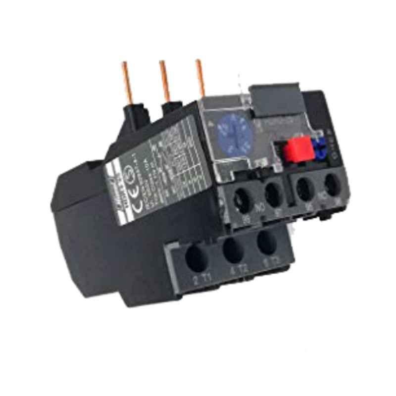 Himel 2.5-4.0A Thermal Overload Relay, HDR3254