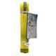 Ferreterro 3 Ton 6m Yellow Double Ply Flat Polyester Webbing Sling