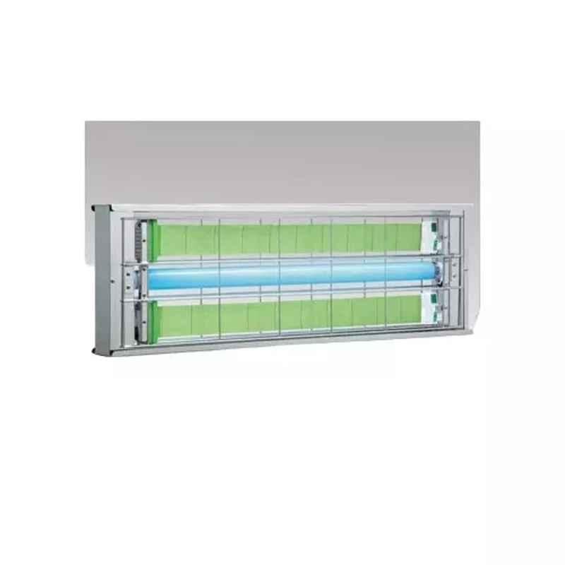 Lab Plus Insect Trap Musipon Double-Sided Attracting Type, LP-9821
