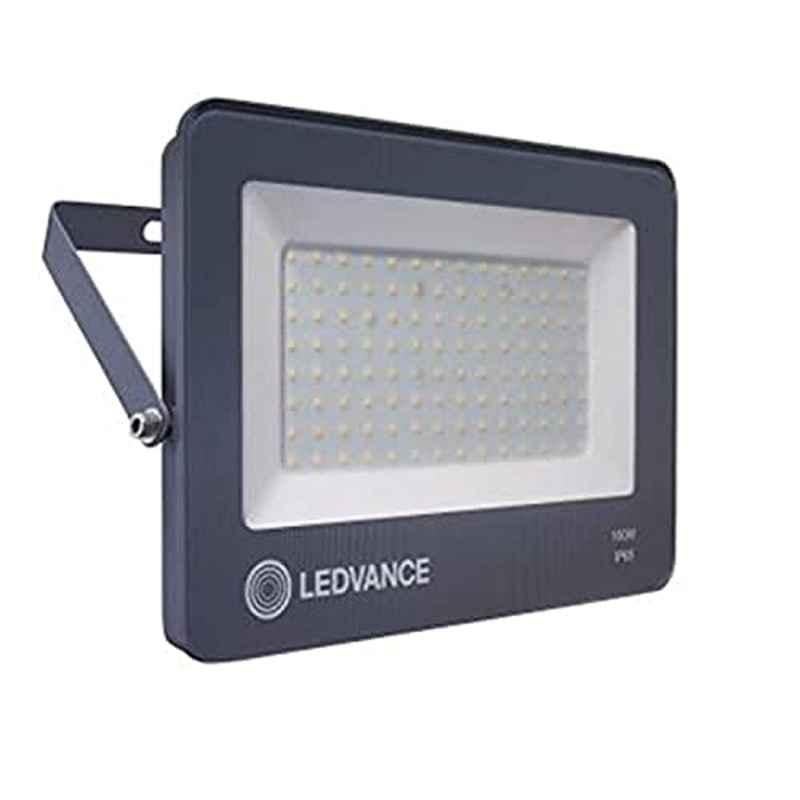 Ledvance 100W IP65 LED Flood Light