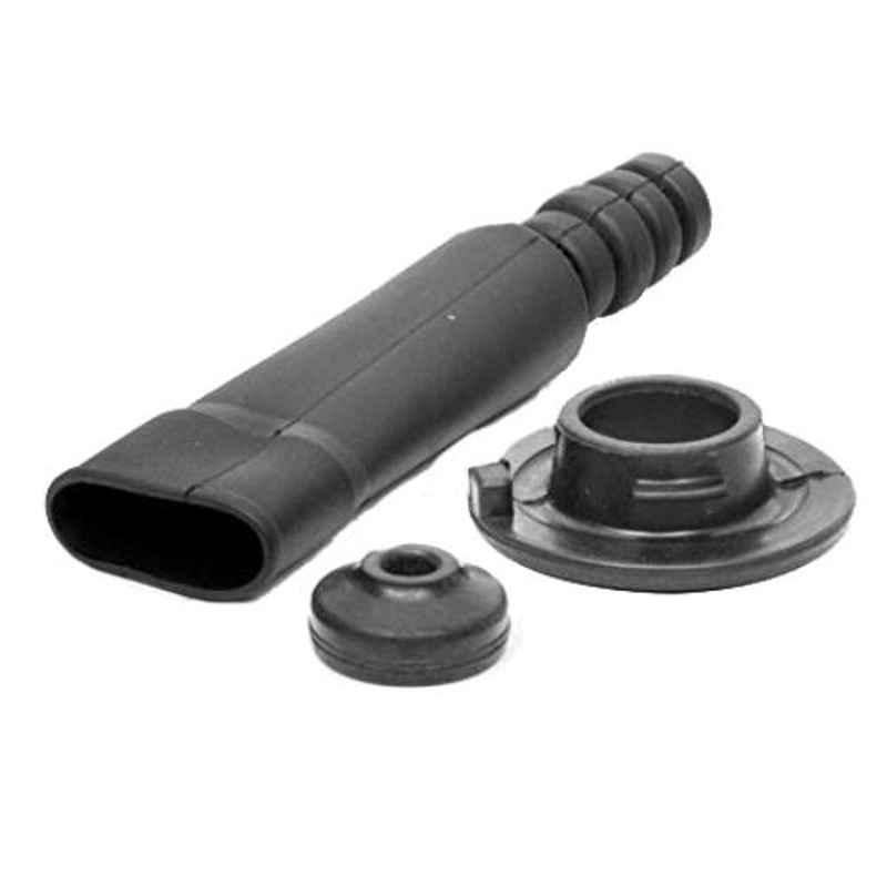 Bravo 3 Pcs Rear Strut Kit for Honda Amaze, PN-2952_N
