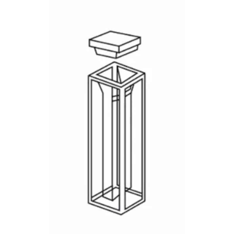 Lab Plus Sintered Filter 300 ?m, LP-3707 (Pack of 5)