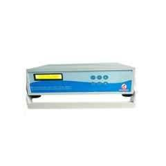 Globe Scientific Instruments 3 Point Calibration Microprocessor pH Meter, GSI-1510