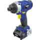 Kobe 18V Cordless Impact Driver, KID18