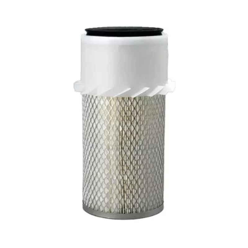 Donaldson 11 inch Finned Primary Air Filter, P182052