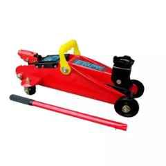 Imported 2 Ton Car Hydraulic Trolley Jack for Tiago, SEYKFY