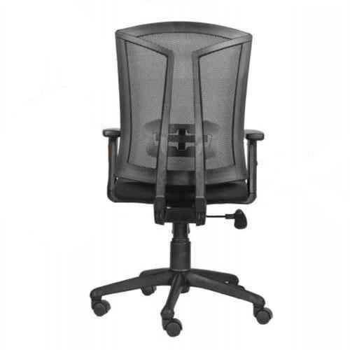 Bfurn Bonai Ergonomic Mesh High Back Office Desk Chair Adjustable