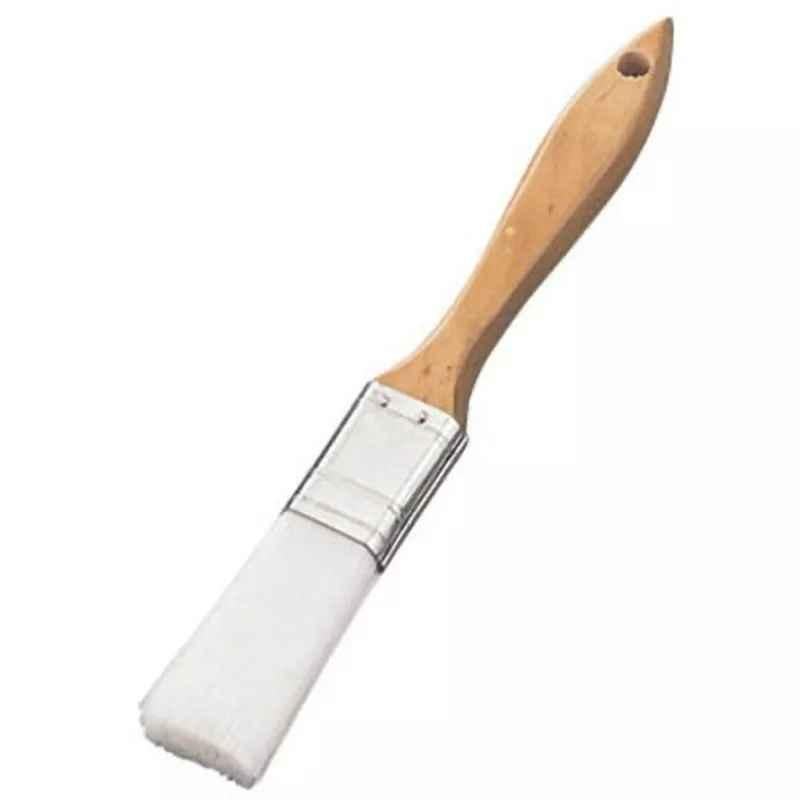 Lab Plus Separable Cover 4 Mouths, LP-11169 (Pack of 5)
