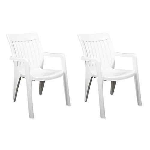 italica chair 9012 price