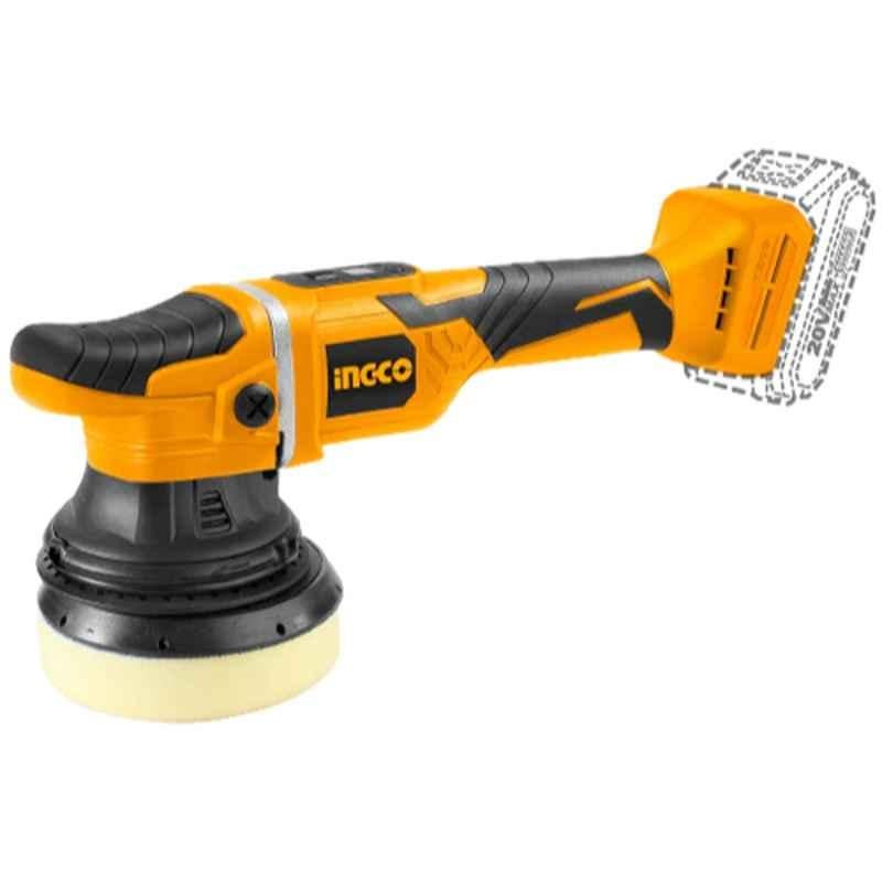 20v polisher discount