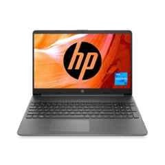 Buy HP Laptops Online at Best Price in India 