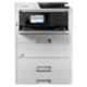 EpsonWF-C579R Workforce Pro Duplex All In One Inkjet Printer
