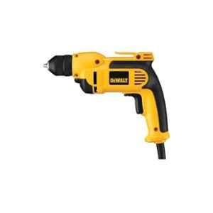 Dewalt Drills Buy Dewalt Drill Machines Online at Lowest Price