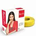 product_img
